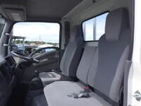 MAZDA Titan Flat Body TRG-LLR85AR 2016 17,000km_9