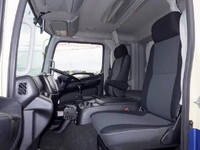 HINO Ranger Refrigerator & Freezer Truck TKG-FD7JKAG 2015 488,465km_11