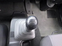 HINO Ranger Refrigerator & Freezer Truck TKG-FD7JKAG 2015 488,465km_13