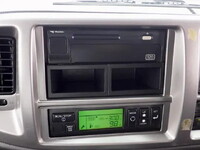 HINO Ranger Refrigerator & Freezer Truck TKG-FD7JKAG 2015 488,465km_14