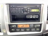 HINO Ranger Refrigerator & Freezer Truck TKG-FD7JKAG 2015 488,465km_15