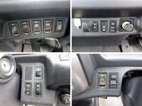 HINO Ranger Refrigerator & Freezer Truck TKG-FD7JKAG 2015 488,465km_16