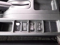 HINO Ranger Refrigerator & Freezer Truck TKG-FD7JKAG 2015 488,465km_19