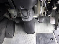 HINO Ranger Refrigerator & Freezer Truck TKG-FD7JKAG 2015 488,465km_20