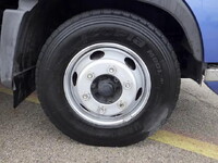 HINO Ranger Refrigerator & Freezer Truck TKG-FD7JKAG 2015 488,465km_21