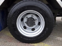 HINO Ranger Refrigerator & Freezer Truck TKG-FD7JKAG 2015 488,465km_22