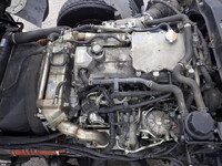 HINO Ranger Refrigerator & Freezer Truck TKG-FD7JKAG 2015 488,465km_24