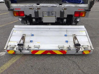 HINO Ranger Refrigerator & Freezer Truck TKG-FD7JKAG 2015 488,465km_25