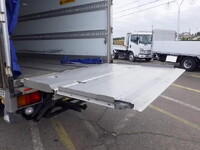 HINO Ranger Refrigerator & Freezer Truck TKG-FD7JKAG 2015 488,465km_26