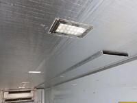 HINO Ranger Refrigerator & Freezer Truck TKG-FD7JKAG 2015 488,465km_30