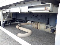 HINO Ranger Refrigerator & Freezer Truck TKG-FD7JKAG 2015 488,465km_35