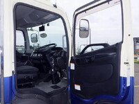 HINO Ranger Refrigerator & Freezer Truck TKG-FD7JKAG 2015 488,465km_36