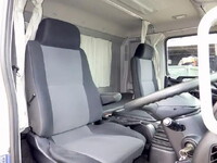 HINO Ranger Refrigerator & Freezer Truck TKG-FD7JKAG 2015 488,465km_38