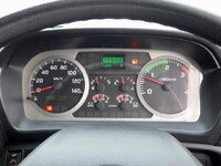 HINO Ranger Refrigerator & Freezer Truck TKG-FD7JKAG 2015 488,465km_40