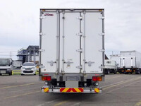 HINO Ranger Refrigerator & Freezer Truck TKG-FD7JKAG 2015 488,465km_6