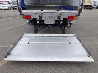 HINO Ranger Refrigerator & Freezer Truck TKG-FD7JKAG 2015 488,465km_8