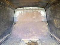 MITSUBISHI FUSO Canter Garbage Truck TPG-FEA50 2018 68,000km_12