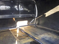 MITSUBISHI FUSO Canter Garbage Truck TPG-FEA50 2018 68,000km_13