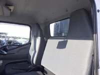 MITSUBISHI FUSO Canter Garbage Truck TPG-FEA50 2018 68,000km_14