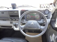 MITSUBISHI FUSO Canter Garbage Truck TPG-FEA50 2018 68,000km_15