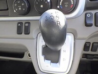 MITSUBISHI FUSO Canter Garbage Truck TPG-FEA50 2018 68,000km_16