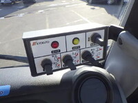 MITSUBISHI FUSO Canter Garbage Truck TPG-FEA50 2018 68,000km_17