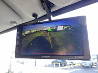 MITSUBISHI FUSO Canter Garbage Truck TPG-FEA50 2018 68,000km_18