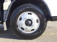 MITSUBISHI FUSO Canter Garbage Truck TPG-FEA50 2018 68,000km_19