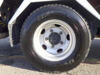 MITSUBISHI FUSO Canter Garbage Truck TPG-FEA50 2018 68,000km_20