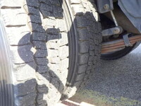 MITSUBISHI FUSO Canter Garbage Truck TPG-FEA50 2018 68,000km_21