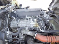 MITSUBISHI FUSO Canter Garbage Truck TPG-FEA50 2018 68,000km_25