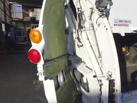 MITSUBISHI FUSO Canter Garbage Truck TPG-FEA50 2018 68,000km_27