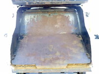 MITSUBISHI FUSO Canter Garbage Truck TPG-FEA50 2018 68,000km_30