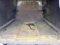 MITSUBISHI FUSO Canter Garbage Truck TPG-FEA50 2018 68,000km_31