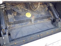 MITSUBISHI FUSO Canter Garbage Truck TPG-FEA50 2018 68,000km_32