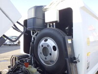 MITSUBISHI FUSO Canter Garbage Truck TPG-FEA50 2018 68,000km_33