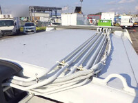 MITSUBISHI FUSO Canter Garbage Truck TPG-FEA50 2018 68,000km_34