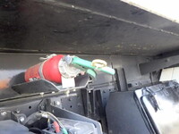 MITSUBISHI FUSO Canter Garbage Truck TPG-FEA50 2018 68,000km_37