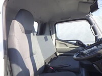 MITSUBISHI FUSO Canter Garbage Truck TPG-FEA50 2018 68,000km_38