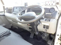 MITSUBISHI FUSO Canter Garbage Truck TPG-FEA50 2018 68,000km_39