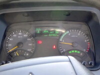 MITSUBISHI FUSO Canter Garbage Truck TPG-FEA50 2018 68,000km_40