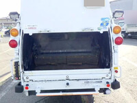 MITSUBISHI FUSO Canter Garbage Truck TPG-FEA50 2018 68,000km_6