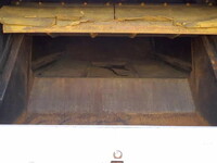 MITSUBISHI FUSO Canter Garbage Truck TPG-FEA50 2018 68,000km_8