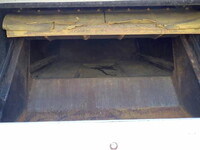 MITSUBISHI FUSO Canter Garbage Truck TPG-FEA50 2018 68,000km_9