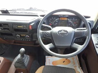 HINO Ranger Aluminum Block 2KG-FC2ABA 2018 55,000km_11