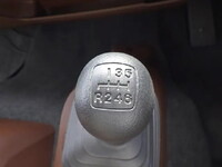 HINO Ranger Aluminum Block 2KG-FC2ABA 2018 55,000km_12