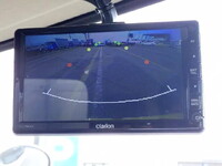 HINO Ranger Aluminum Block 2KG-FC2ABA 2018 55,000km_13