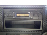 HINO Ranger Aluminum Block 2KG-FC2ABA 2018 55,000km_15