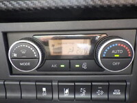 HINO Ranger Aluminum Block 2KG-FC2ABA 2018 55,000km_16