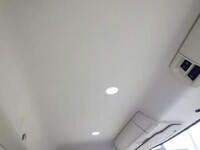 HINO Ranger Aluminum Block 2KG-FC2ABA 2018 55,000km_17